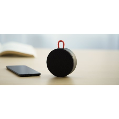 xiaomi-mi-portable-bluetooth-speaker-altoparlante-portatile-mono-grigio-3.jpg