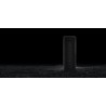 xiaomi-mi-portable-bluetooth-speaker-enceinte-stereo-noir-16-w-4.jpg