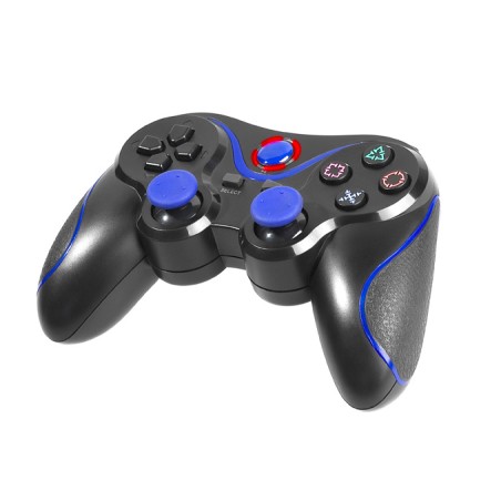 tracer-blue-fox-nero-blu-bluetooth-gamepad-playstation-3-1.jpg