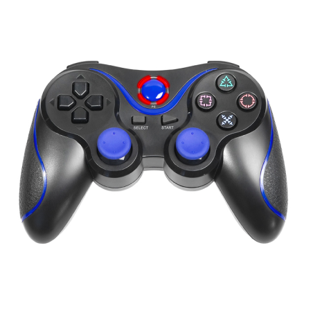 tracer-blue-fox-nero-blu-bluetooth-gamepad-playstation-3-2.jpg
