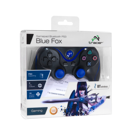 tracer-blue-fox-nero-blu-bluetooth-gamepad-playstation-3-5.jpg