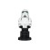exquisite-gaming-cable-guys-stormtrooper-support-passif-manette-de-jeux-mobile-smartphone-console-jeux-portable-noir-blanc-1.jpg
