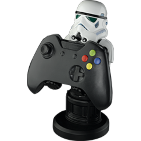 exquisite-gaming-cable-guys-stormtrooper-support-passif-manette-de-jeux-mobile-smartphone-console-jeux-portable-noir-blanc-2.jpg