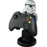 exquisite-gaming-cable-guys-stormtrooper-supporto-passivo-controller-per-videogiochi-telefono-cellulare-smartphone-2.jpg