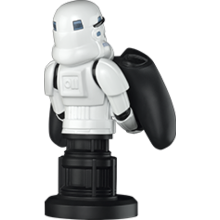 exquisite-gaming-cable-guys-stormtrooper-support-passif-manette-de-jeux-mobile-smartphone-console-jeux-portable-noir-blanc-3.jpg