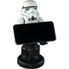 exquisite-gaming-cable-guys-stormtrooper-supporto-passivo-controller-per-videogiochi-telefono-cellulare-smartphone-4.jpg