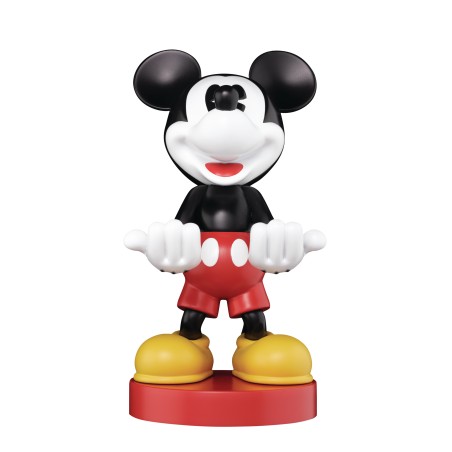 exquisite-gaming-mickey-mouse-1.jpg