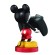 exquisite-gaming-cable-guys-mickey-mouse-support-passif-manette-de-jeux-mobile-smartphone-noir-rouge-blanc-jaune-2.jpg