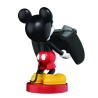 exquisite-gaming-cable-guys-mickey-mouse-support-passif-manette-de-jeux-mobile-smartphone-noir-rouge-blanc-jaune-2.jpg