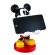 exquisite-gaming-cable-guys-mickey-mouse-support-passif-manette-de-jeux-mobile-smartphone-noir-rouge-blanc-jaune-3.jpg