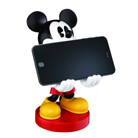 exquisite-gaming-cable-guys-mickey-mouse-support-passif-manette-de-jeux-mobile-smartphone-noir-rouge-blanc-jaune-3.jpg