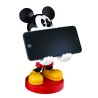 exquisite-gaming-cable-guys-mickey-mouse-support-passif-manette-de-jeux-mobile-smartphone-noir-rouge-blanc-jaune-3.jpg