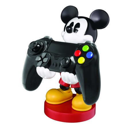 exquisite-gaming-mickey-mouse-4.jpg
