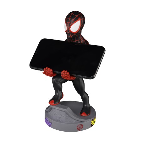 exquisite-gaming-cable-guys-miles-morales-spider-man-support-passif-manette-de-jeux-mobile-smartphone-noir-rouge-6.jpg
