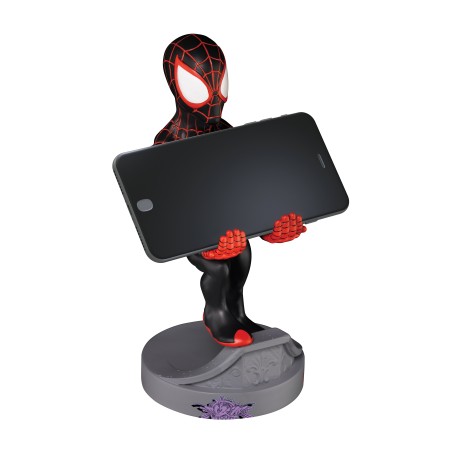 exquisite-gaming-cable-guys-miles-morales-spider-man-support-passif-manette-de-jeux-mobile-smartphone-noir-rouge-7.jpg