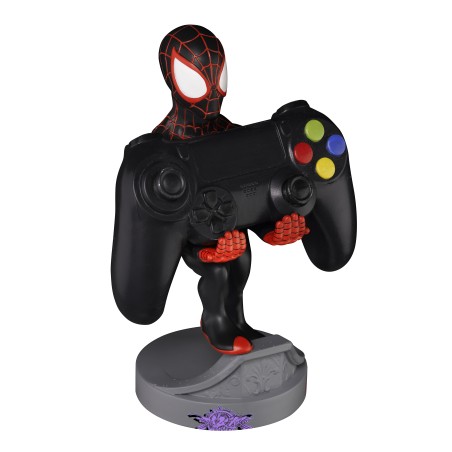 exquisite-gaming-cable-guys-miles-morales-spider-man-support-passif-manette-de-jeux-mobile-smartphone-noir-rouge-8.jpg