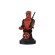 exg-cable-guys-deadpool-supporto-attivo-telefono-cellulare-smartphone-telecomando-nero-marrone-rosso-1.jpg