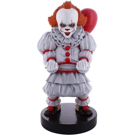 exquisite-gaming-pennywise-1.jpg