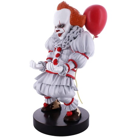 exquisite-gaming-pennywise-3.jpg