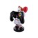 exquisite-gaming-cable-guys-pennywise-support-passif-manette-de-jeux-mobile-smartphone-multicolore-6.jpg