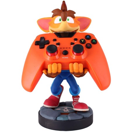 exquisite-gaming-cable-guys-crash-bandicoot-4-supporto-passivo-controller-per-videogiochi-2.jpg