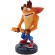 exquisite-gaming-crash-bandicoot-4-4.jpg