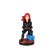 exquisite-gaming-black-widow-figurine-a-collectionner-1.jpg
