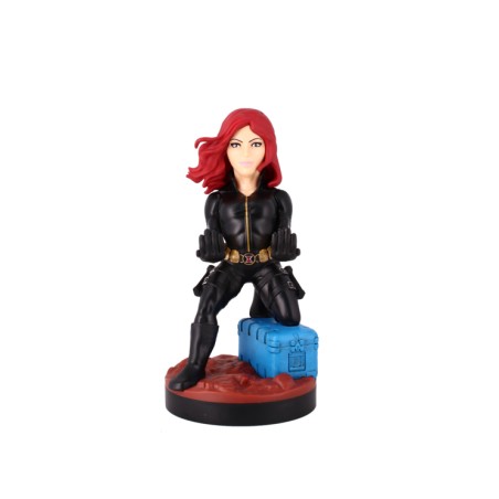 exquisite-gaming-black-widow-figurine-a-collectionner-1.jpg