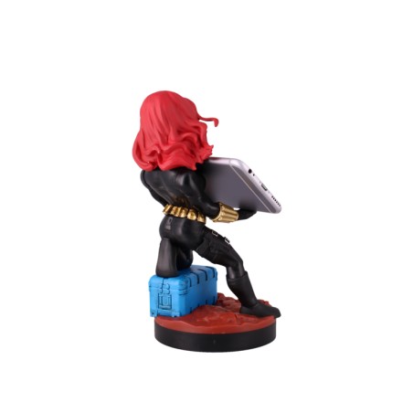 exquisite-gaming-black-widow-figurine-a-collectionner-3.jpg