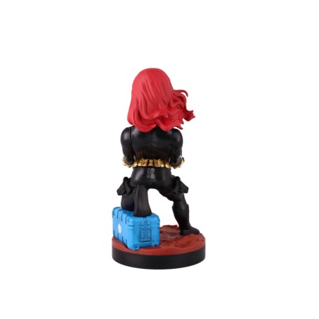 exquisite-gaming-black-widow-figurine-a-collectionner-4.jpg
