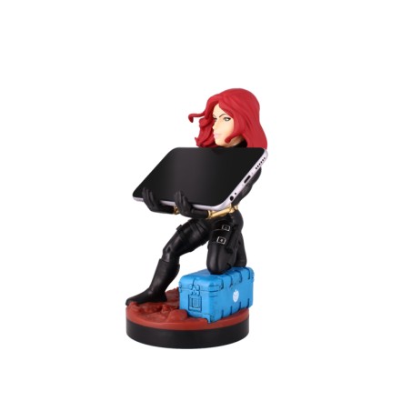 exquisite-gaming-black-widow-figurine-a-collectionner-6.jpg