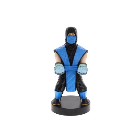 exquisite-gaming-sub-zero-cable-guy-phone-and-controller-holder-figurine-a-collectionner-1.jpg