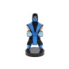 exquisite-gaming-sub-zero-cable-guy-phone-and-controller-holder-1.jpg