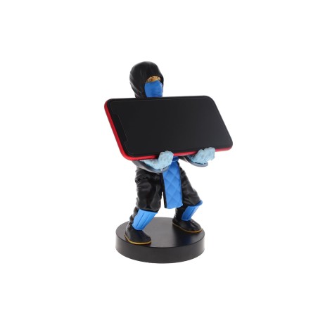 exquisite-gaming-sub-zero-cable-guy-phone-and-controller-holder-figurine-a-collectionner-2.jpg