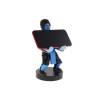 exquisite-gaming-sub-zero-cable-guy-phone-and-controller-holder-2.jpg
