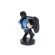 exquisite-gaming-sub-zero-cable-guy-phone-and-controller-holder-figurine-a-collectionner-3.jpg