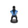 exquisite-gaming-sub-zero-cable-guy-phone-and-controller-holder-figurine-a-collectionner-4.jpg