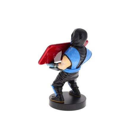 exquisite-gaming-sub-zero-cable-guy-phone-and-controller-holder-figurine-a-collectionner-5.jpg