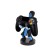 exquisite-gaming-sub-zero-cable-guy-phone-and-controller-holder-figurine-a-collectionner-6.jpg