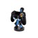 exquisite-gaming-sub-zero-cable-guy-phone-and-controller-holder-6.jpg