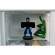 exquisite-gaming-sub-zero-cable-guy-phone-and-controller-holder-figurine-a-collectionner-7.jpg