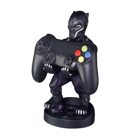 exquisite-gaming-black-panther-7.jpg