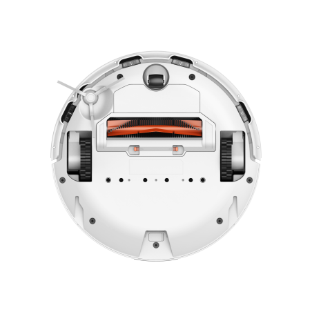 xiaomi-s10-aspirapolvere-robot-3-l-senza-sacchetto-bianco-3.jpg