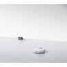 xiaomi-s10-aspirapolvere-robot-3-l-senza-sacchetto-bianco-14.jpg