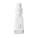 xiaomi-g10-plus-aspirateur-de-table-blanc-sans-sac-16.jpg