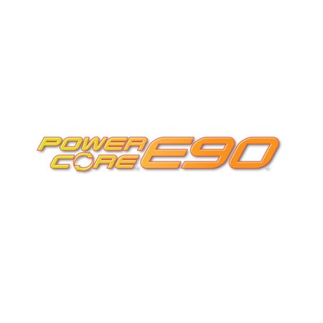 razor-power-core-e90-rose-3.jpg
