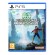 infogrames-one-piece-odyssey-standard-ita-playstation-5-1.jpg