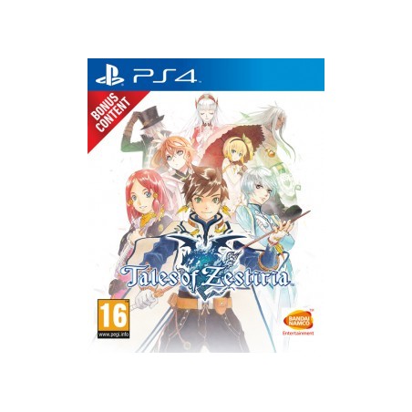 bandai-namco-entertainment-tales-of-zestiria-1.jpg