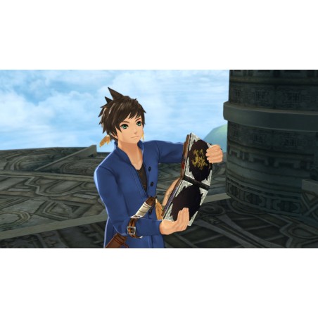 bandai-namco-entertainment-tales-of-zestiria-2.jpg