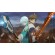 bandai-namco-entertainment-tales-of-zestiria-5.jpg